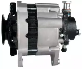 powermax-9213219
